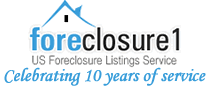 Foreclosure Listings