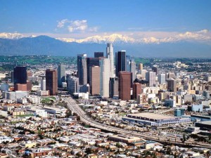 california