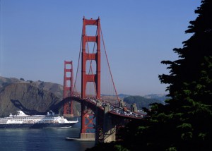 california-foreclosures