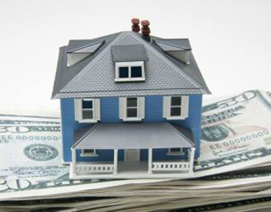 foreclosure-mortgage