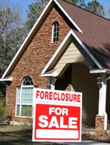 foreclosure1