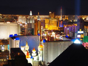 las-vegas-foreclosures