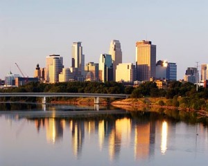 mississippi