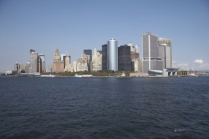 new-york