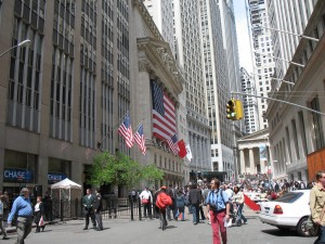 new-york-foreclosures