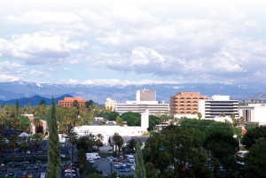 riverside-county-foreclosures