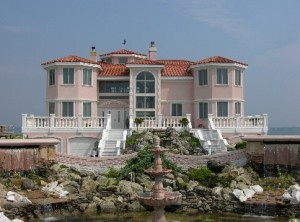 westhampton-foreclosures
