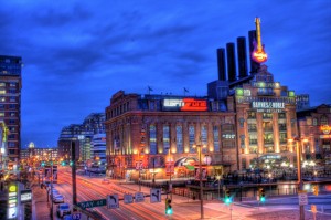 baltimore-foreclosures1