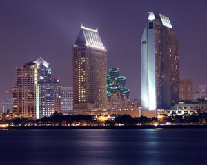 california-foreclosures