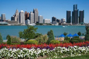 detroit-foreclosures