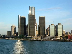 detroit-foreclosures1