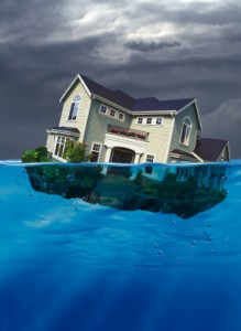 foreclosure-victims