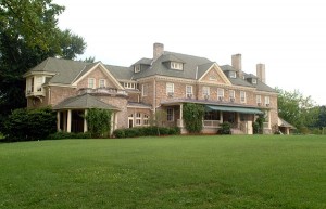 house-foreclosures