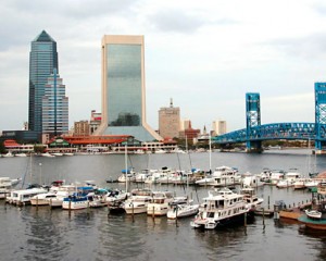 jacksonville-florida
