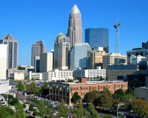 north-carolina-bank-foreclosures