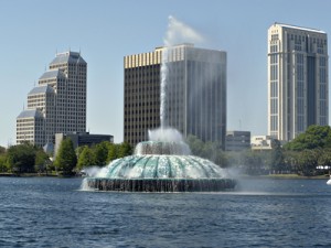 orlando-foreclosures
