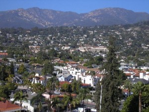 santa-barbara-foreclosures