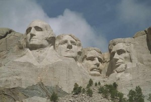 southdakota