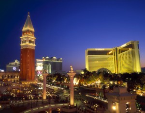 las-vegas-foreclosed-porperties