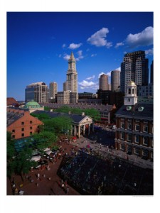 boston-foreclosures