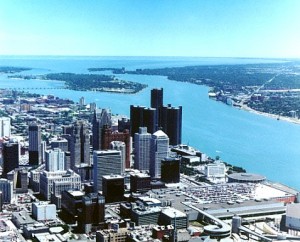 detroit-michigan-foreclosures