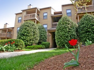 fairfax-foreclosures-for-sale
