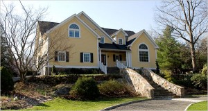 foreclosure-bank