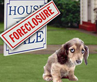 foreclosurepets