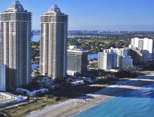 miami-florida-foreclosures