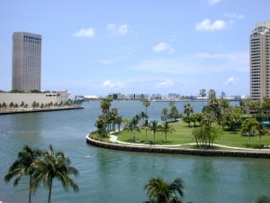 miami-foreclosures-for-sale