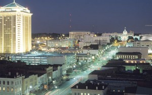 montgomery-foreclosures