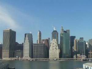 new-york-foreclosures