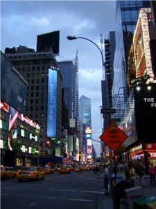 new-york-foreclosures-for-sale