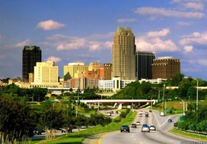 raleigh-foreclosures-for-sale
