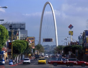 san-diego-california-foreclosures