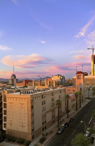 arizona-bank-foreclosure