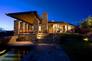 arizona-foreclosures