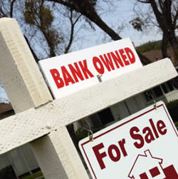 bank_foreclosures