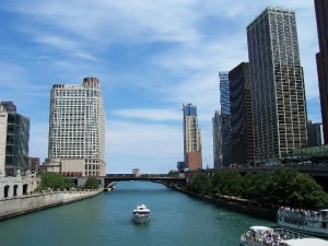 chicago-illinois