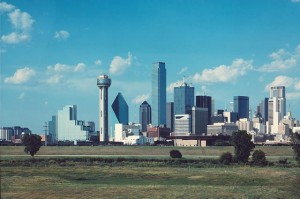 dallas-foreclosures