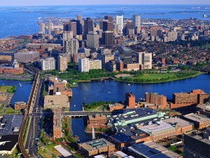 massachusetts-boston