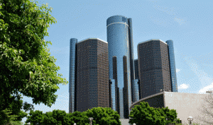 michigan-foreclosures