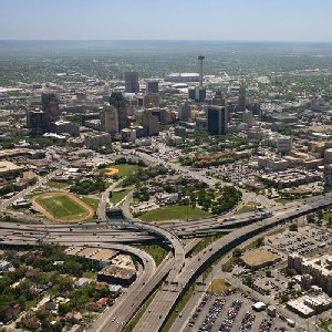 san-antonio-foreclosures