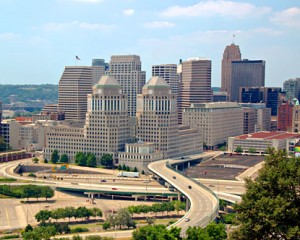cincinnati-foreclosures