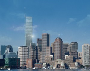 boston-suffolk-foreclosures
