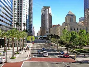 california-los-angeles