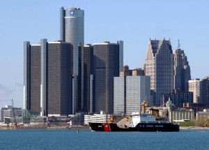 detroit-foreclosures-for-sale