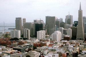 foreclosures-for-sale
