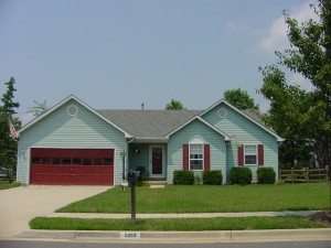 home-bank-foreclosure