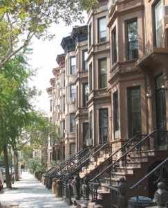 brooklyn_articlebox